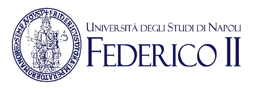 Università degli Studi di Napoli "Federico II"