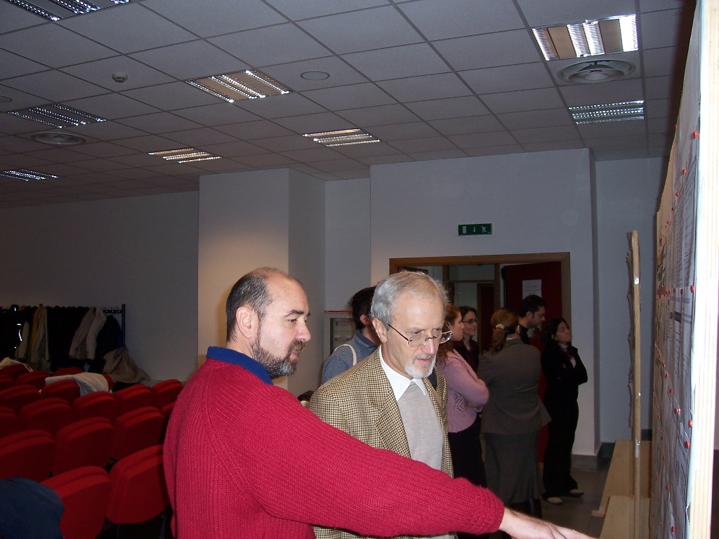 100_1179.jpg
