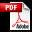 1IntroduzioneallaStatisticaTestuale.pdf