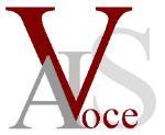 Logo AISV