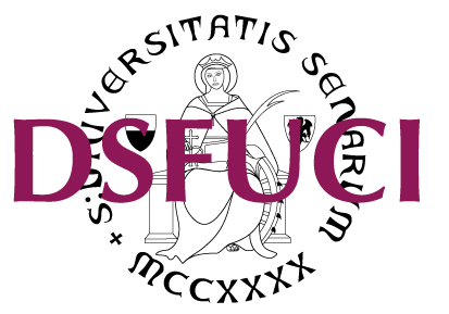 DSFUCI