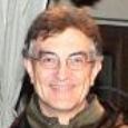 Pierluigi Salza