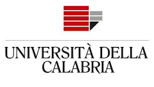 Università della Calabria