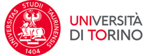 Università degli Studi di Torino