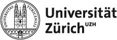 Università di Zurigo