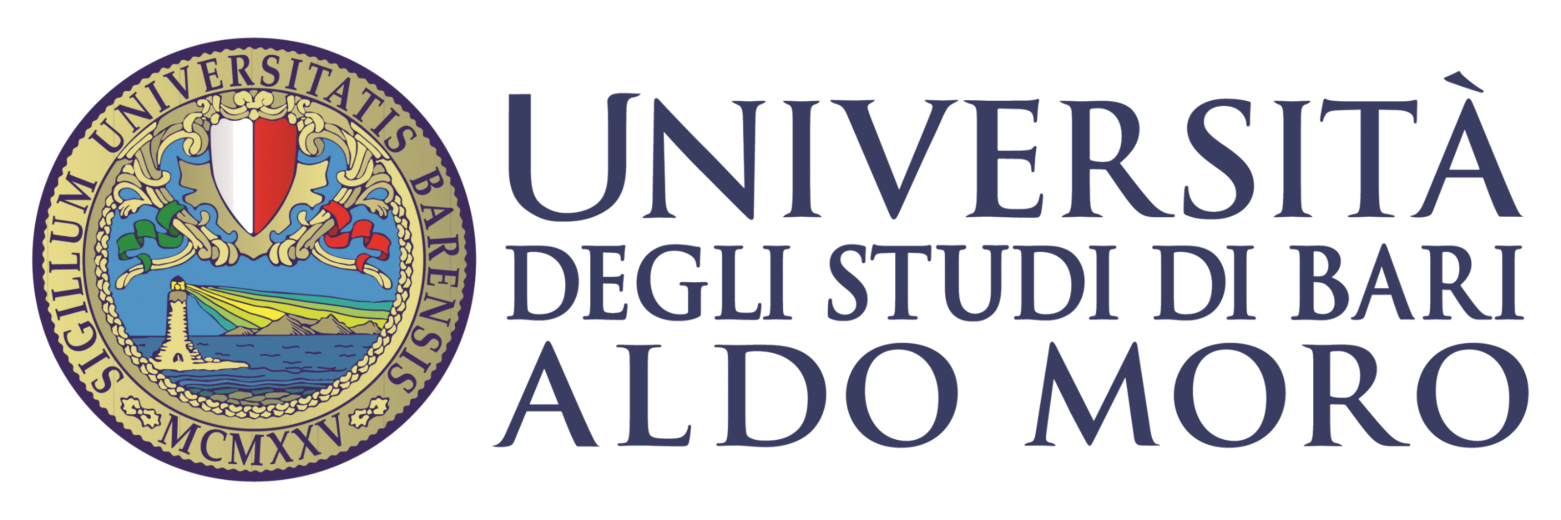 Università degli Studi di Bari